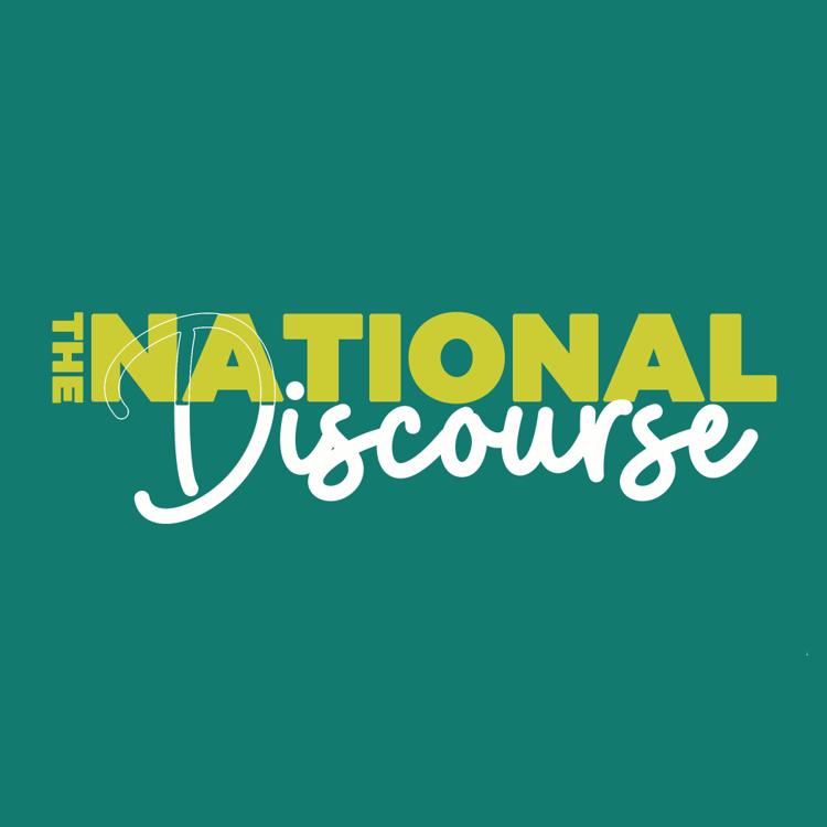The National Discourse